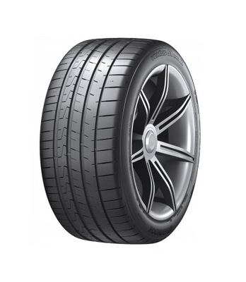 HANKOOK VENTUS S1 EVO Z K129 255/55R20 110 Y УСИЛИТЕЛЬ (XL)