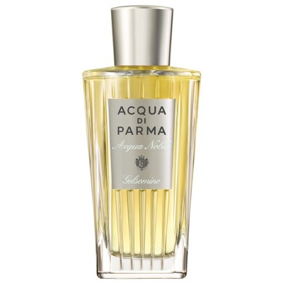 Acqua Nobile Gelsomino Acqua di Parma - UNIKAT