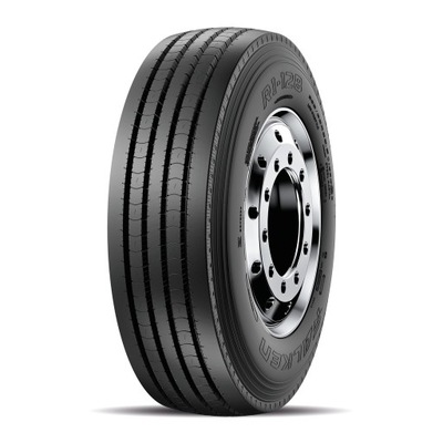 FALKEN 385/65 R22.5 RI128 164K(158L) HL NACZ M+S