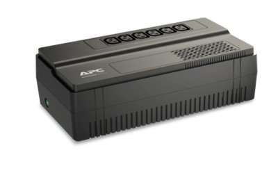 UPS APC BV650I 650 VA 240 W