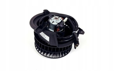 SOPLADOR VENTILADOR INTERIOR MERCEDES 190 W201  