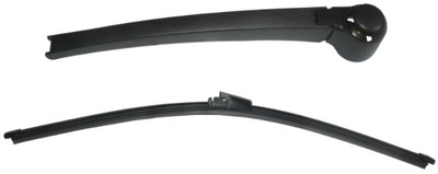 Ed-0161 фото №1