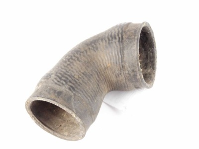 Mercedes s w140 4.2 5.0 труба шланг насоса wody фото №1