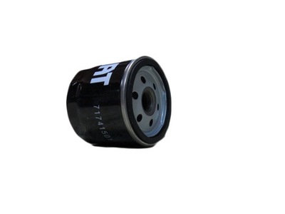 Фильтр масла fiat stilo 71741501 фото №1