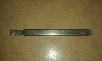 Volvo c30 s40 v50 кронштейн кронштейн лампы фара фото №1