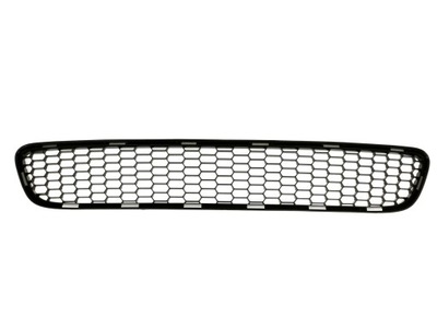 Venza 08-12 решітка решітка радіатора бампер перед фото №1