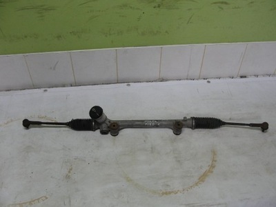 Рейка рульова nissan pixo suzuki alto 48500m68k70 10- фото №1