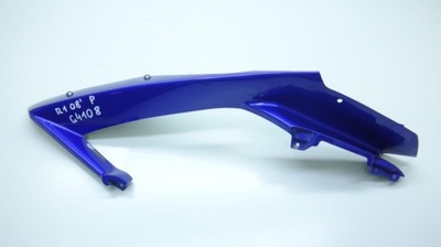 PLASTIK OSŁONA PRAWA YAMAHA R1 RN19