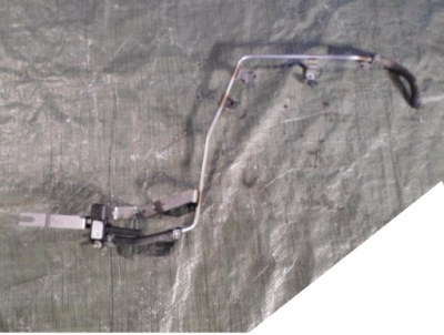 059906051 a