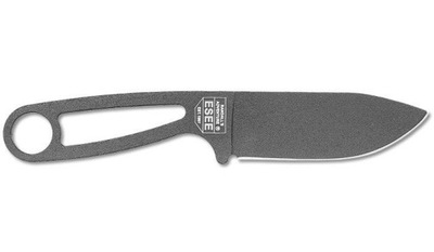 Nóż Ka-Bar BK14 Becker Eskabar EDC FULL TANG ESEE