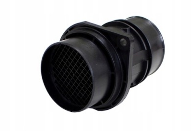 Витратомір opel movano renault laguna espace фото №1