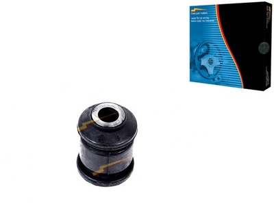 BLOQUE SILENCIOSO PALANCA SEAT CORDOBA 2.0 (6L2)  