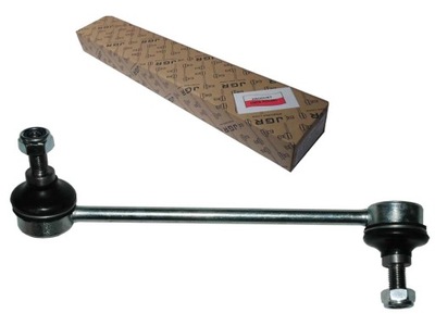 З'єднувач стабілізатора lincoln continental 95-02 фото №1