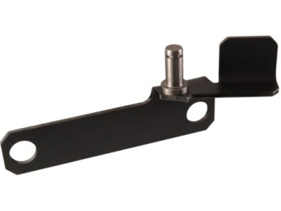 Fiat оригинальный номер 7711828 фото №1