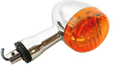 LUZ DIRECCIONAL SUZUKI VZR INTRUDER M1800R (06-)  