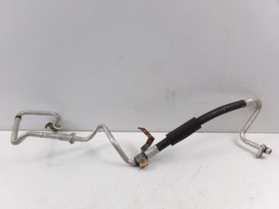 INFINITI G37 09-13 CABLE AIR CONDITIONER 92490JK21A  