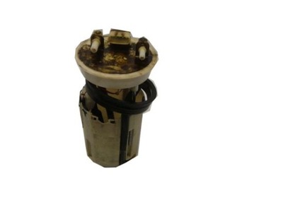 SENSOR NIVEL COMBUSTIBLES INDICADOR NISSAN ALMERA N16  