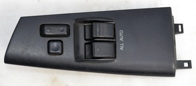 Toyota corolla e12 3 дверь панель управление окон фото №1