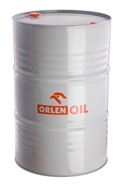 OIL HYDRAULIC HYDROL (205L) L-HV 46 205L  