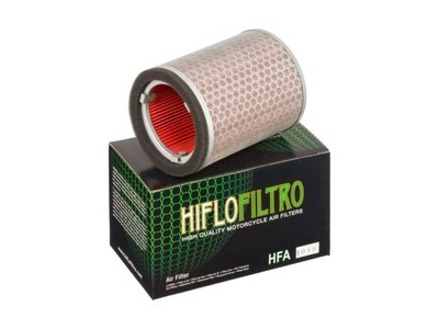 HIFLOFILTRO HFA1919 FILTRAS ORO CBR FIREBLADE 