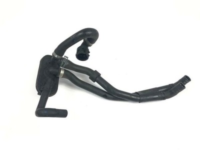 Провода audi a5 8w1122109a 8w1122109a фото №1