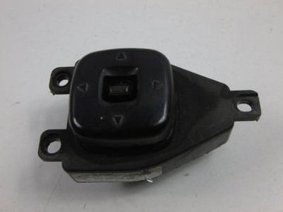 Mazda premacy выключатель переключатель зеркал lift фото №1