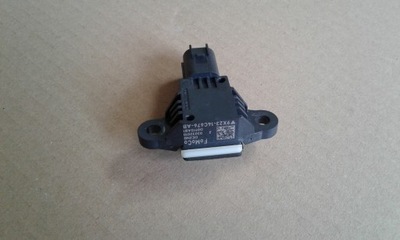 SENSOR JAGUAR 9X23-14C676AB --WYSYLKA-- *K1  