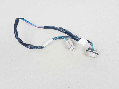 Toyota оригинальный номер a81555-02740 фото №1