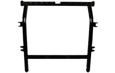 Подрамник подрамник aixam gamme sensation оригинал фото №1