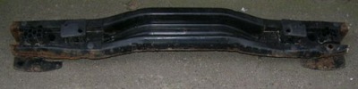 Балка бампера перед fiat stilo 5 двері фото №1