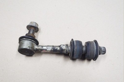 Lexus nx rav4 12-18 соединитель стабилизатора задняя фото №1