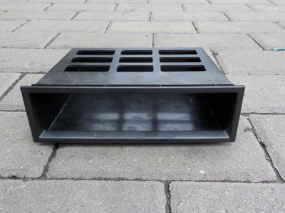 Vw t5 кишеня бардачок панелі фото №1