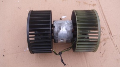 FAN AIR BLOWERS HEATER FROM AIR CONDITIONER BMW E36  