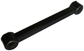 Рычаг задний нижний jeep commander 05-10 xk xh фото №1