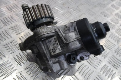 BOMBA ALTA DE PRESIÓN VW AUDI 03L130755AQ  