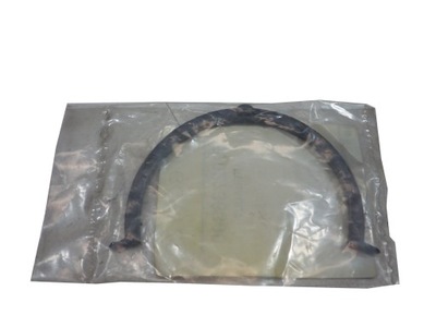 Прокладка картера масла clio 7700564813 фото №1