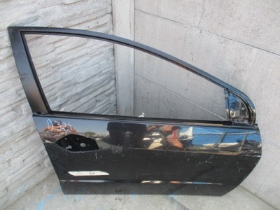 Honda civic ufo двері праве передні фото №1