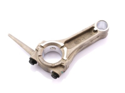 Rod ostrenie 2 0.50 pre HONDA GX240 / GX270