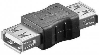 Adapter USB 2.0 Hi-Speed