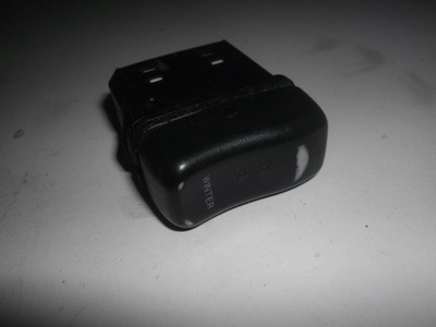 Vito w638 кнопка перемикач power winter zima фото №1