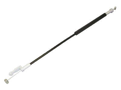 CABLE DE CERRADURA RENAULT PREMIUM MIDLUM POZIOMA NOWA!!!  