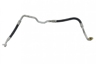 CABLE TUBO TUBULADURA DE ACONDICIONADOR BMW 9252992  