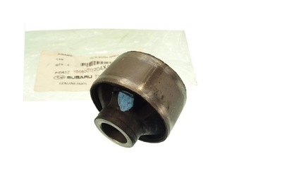 Subaru tribeca задня втулка важеля передній оригінальний номер фото №1