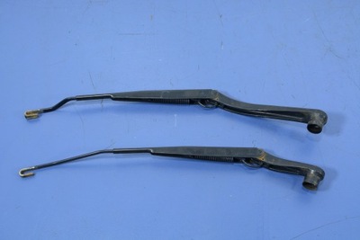 Dodge magnum важелі двірник перед фото №1