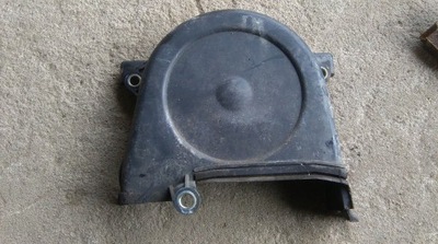 Mitsubishi space star корпус распределительного вала фото №1