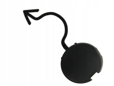 Polcar 957996-3 фото №1