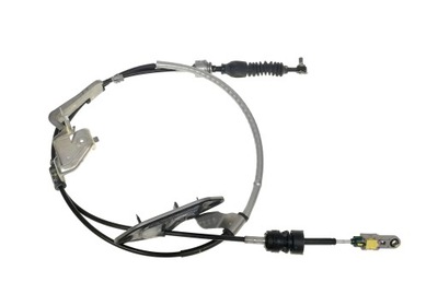 C-HR CHR 16-19 CABLE CAMBIOS DE TRANSMISIÓN 1,8 HÍBRIDO  