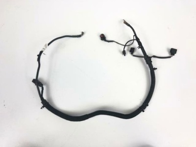 Жгут генератора audi tt 8s0971230j фото №1