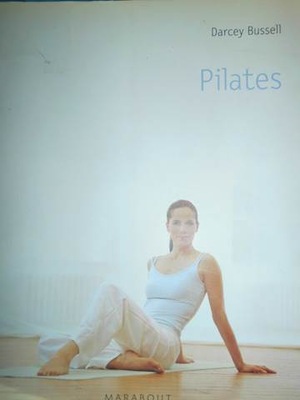 Pilates - Darcey Bussell