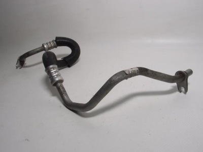 Wąż шланг підсилювача ford kuga mk2 1.5 tdci фото №1